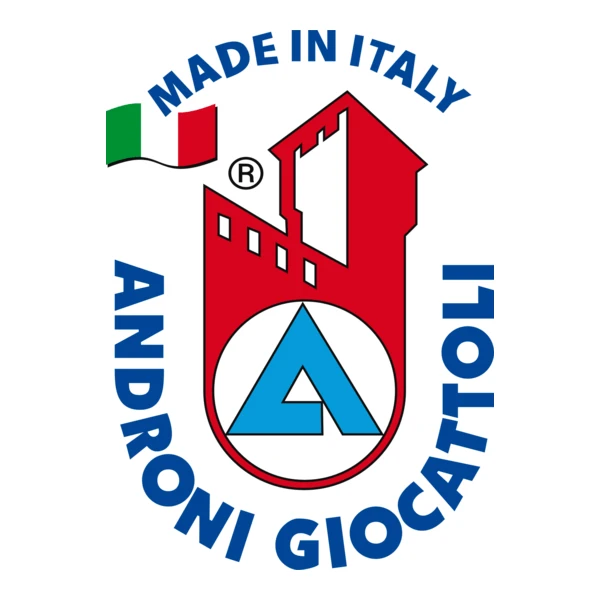 Androni Giocattoli